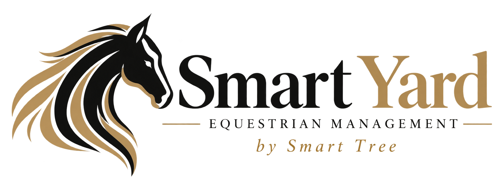 Smart Yard — Equestrian Management by Smart Tree